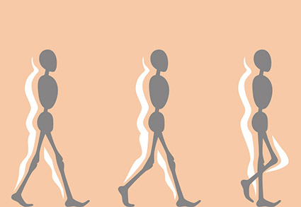 Physiotherapie Praxis Leszek Sporysz in Moosach